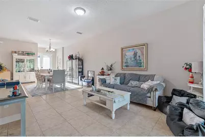1047 Kilkenny Lane, Ormond Beach, FL 32174 - Photo 17