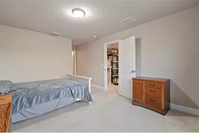 1047 Kilkenny Lane, Ormond Beach, FL 32174 - Photo 33