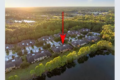 1047 Kilkenny Lane, Ormond Beach, FL 32174 - Photo 49