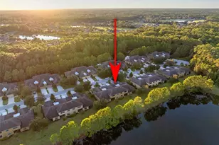 1047 Kilkenny Ln, Ormond Beach, FL 32174 - Photo 49