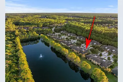 1047 Kilkenny Lane, Ormond Beach, FL 32174 - Photo 45