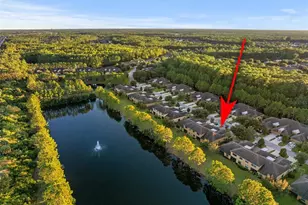 1047 Kilkenny Ln, Ormond Beach, FL 32174 - Photo 45