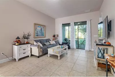 1047 Kilkenny Lane, Ormond Beach, FL 32174 - Photo 15