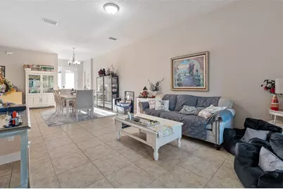 1047 Kilkenny Lane, Ormond Beach, FL 32174 - Photo 17