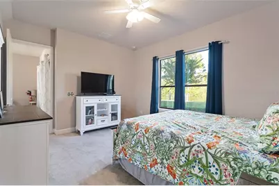 1047 Kilkenny Lane, Ormond Beach, FL 32174 - Photo 23
