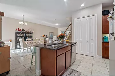 1047 Kilkenny Lane, Ormond Beach, FL 32174 - Photo 13