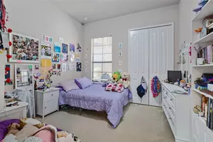 1047 Kilkenny Ln, Ormond Beach, FL 32174 - Photo 27