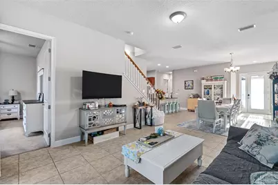 1047 Kilkenny Lane, Ormond Beach, FL 32174 - Photo 19