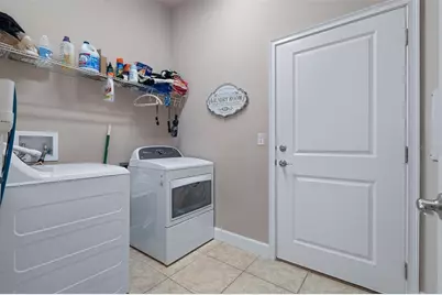 1047 Kilkenny Lane, Ormond Beach, FL 32174 - Photo 37
