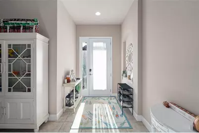 1047 Kilkenny Lane, Ormond Beach, FL 32174 - Photo 3