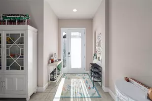 1047 Kilkenny Ln, Ormond Beach, FL 32174 - Photo 3