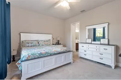 1047 Kilkenny Lane, Ormond Beach, FL 32174 - Photo 21