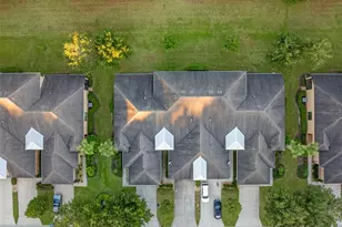 1047 Kilkenny Ln, Ormond Beach, FL 32174 - Photo 45