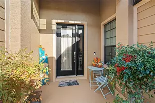 1047 Kilkenny Ln, Ormond Beach, FL 32174 - Photo 3