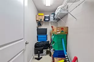 1047 Kilkenny Ln, Ormond Beach, FL 32174 - Photo 35