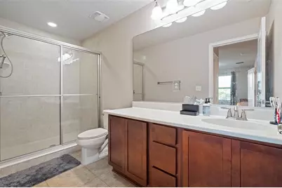 1047 Kilkenny Lane, Ormond Beach, FL 32174 - Photo 35