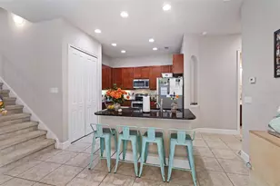 1047 Kilkenny Ln, Ormond Beach, FL 32174 - Photo 9