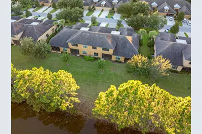 1047 Kilkenny Lane, Ormond Beach, FL 32174 - Photo 43