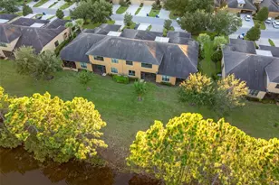 1047 Kilkenny Ln, Ormond Beach, FL 32174 - Photo 43