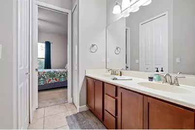 1047 Kilkenny Lane, Ormond Beach, FL 32174 - Photo 25