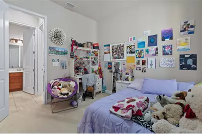 1047 Kilkenny Lane, Ormond Beach, FL 32174 - Photo 29