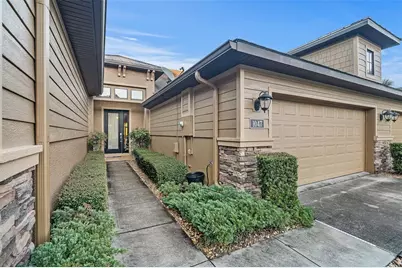 1047 Kilkenny Lane, Ormond Beach, FL 32174 - Photo 1