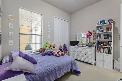 1047 Kilkenny Lane, Ormond Beach, FL 32174 - Photo 29