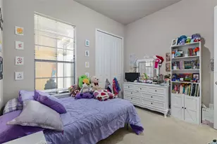 1047 Kilkenny Ln, Ormond Beach, FL 32174 - Photo 29