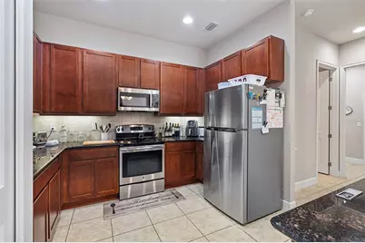 1047 Kilkenny Lane, Ormond Beach, FL 32174 - Photo 11