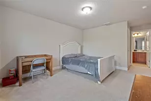 1047 Kilkenny Ln, Ormond Beach, FL 32174 - Photo 33