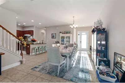 1047 Kilkenny Lane, Ormond Beach, FL 32174 - Photo 9