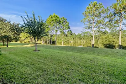 1047 Kilkenny Lane, Ormond Beach, FL 32174 - Photo 41