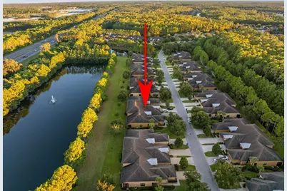 1047 Kilkenny Lane, Ormond Beach, FL 32174 - Photo 49