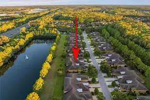 1047 Kilkenny Ln, Ormond Beach, FL 32174 - Photo 49