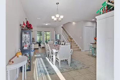 1047 Kilkenny Lane, Ormond Beach, FL 32174 - Photo 5