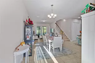 1047 Kilkenny Ln, Ormond Beach, FL 32174 - Photo 5