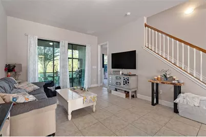 1047 Kilkenny Lane, Ormond Beach, FL 32174 - Photo 15