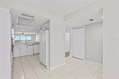 4 Oceans West Boulevard #703B, Daytona Beach, FL 32118 - Photo 7