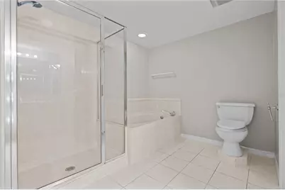 4 Oceans West Boulevard #703B, Daytona Beach, FL 32118 - Photo 13