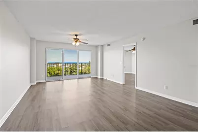 4 Oceans West Boulevard #703B, Daytona Beach, FL 32118 - Photo 3