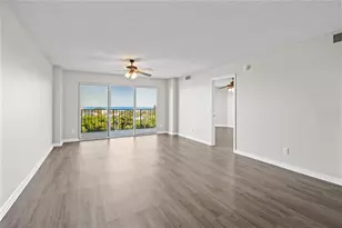 4 Oceans W Blvd, Daytona Beach, FL 32118 - Photo 3