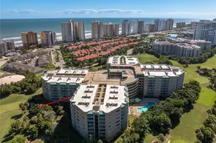 4 Oceans W Blvd, Daytona Beach, FL 32118 - Photo 31