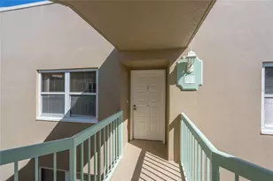 4 Oceans W Blvd, Daytona Beach, FL 32118 - Photo 35
