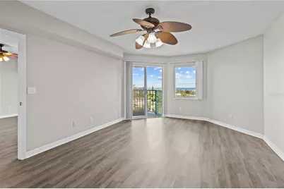 4 Oceans West Boulevard #703B, Daytona Beach, FL 32118 - Photo 11