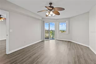 4 Oceans W Blvd, Daytona Beach, FL 32118 - Photo 11