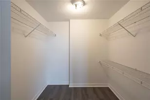 4 Oceans W Blvd, Daytona Beach, FL 32118 - Photo 45