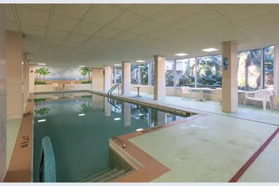 4 Oceans West Boulevard #703B, Daytona Beach, FL 32118 - Photo 53