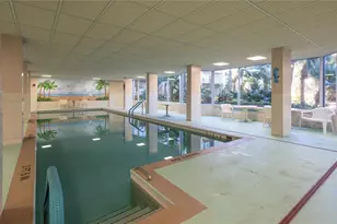 4 Oceans W Blvd, Daytona Beach, FL 32118 - Photo 53