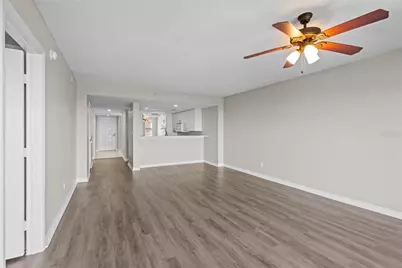 4 Oceans West Boulevard #703B, Daytona Beach, FL 32118 - Photo 37