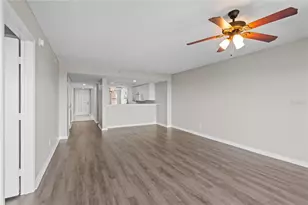 4 Oceans W Blvd, Daytona Beach, FL 32118 - Photo 37